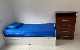 Apartamento Praia Grande Tupi